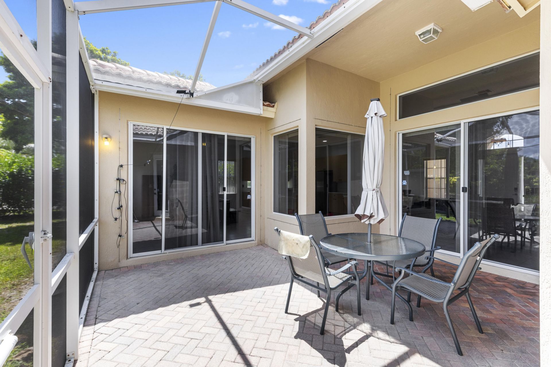 10555 Paso Fino Drive, Wellington, FL 33449 Photo