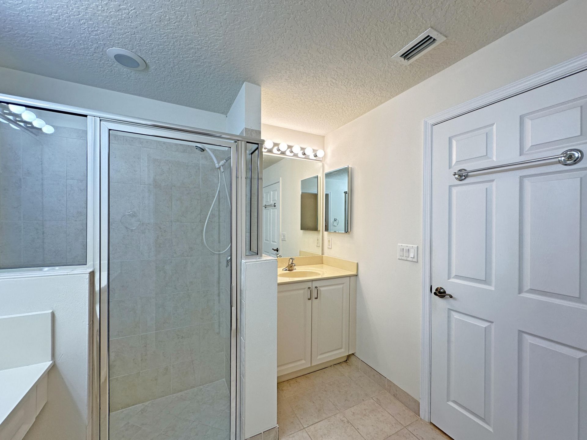 11329 SW Birch Tree Circle, Port Saint Lucie, FL 34987 Photo