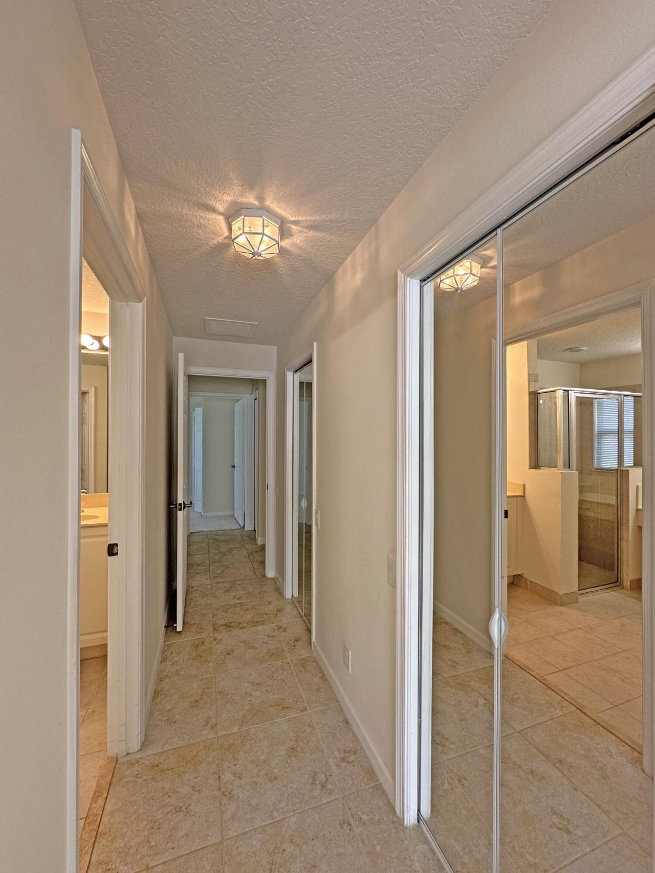 11329 SW Birch Tree Circle, Port Saint Lucie, FL 34987 Photo
