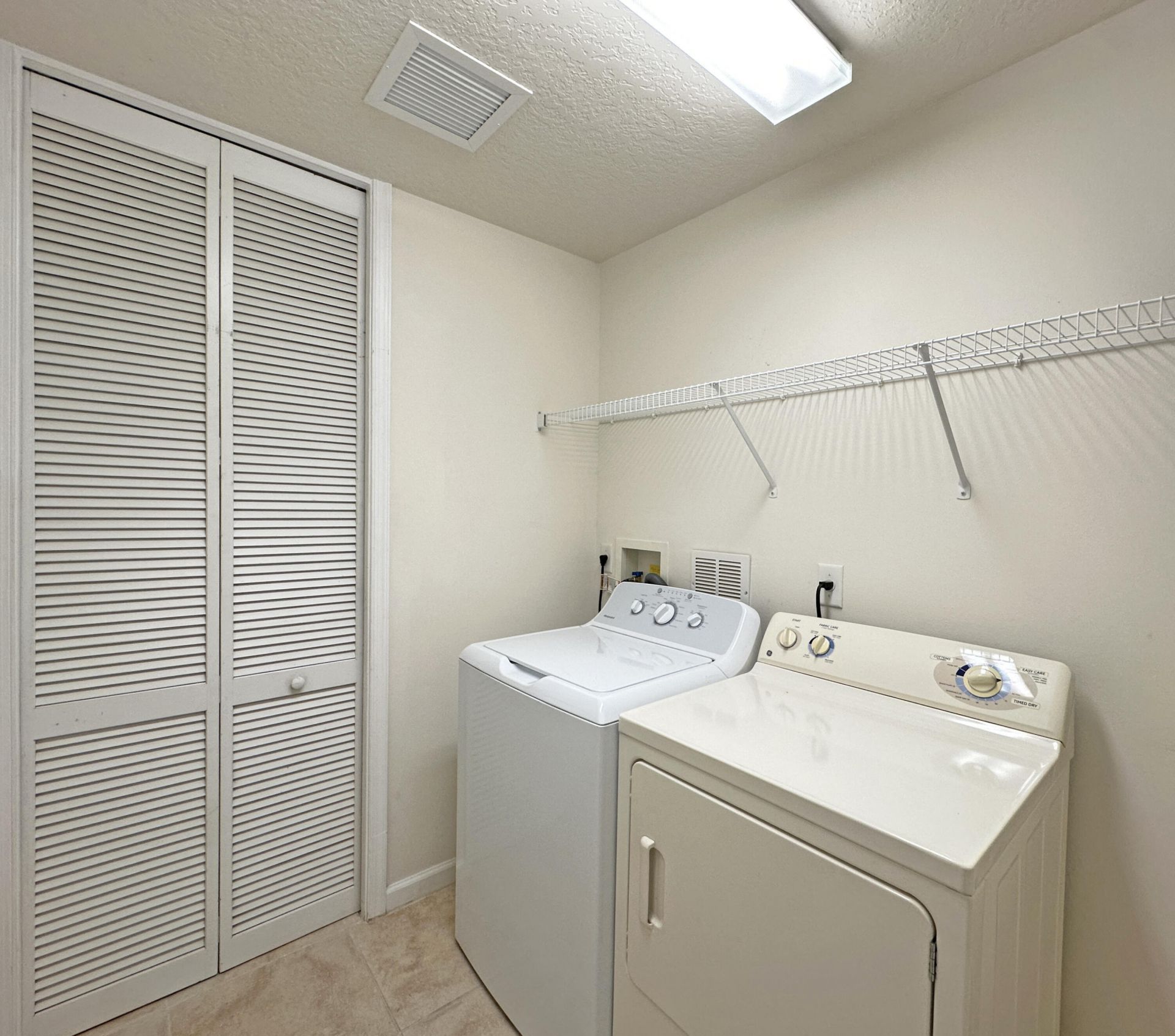 11329 SW Birch Tree Circle, Port Saint Lucie, FL 34987 Photo