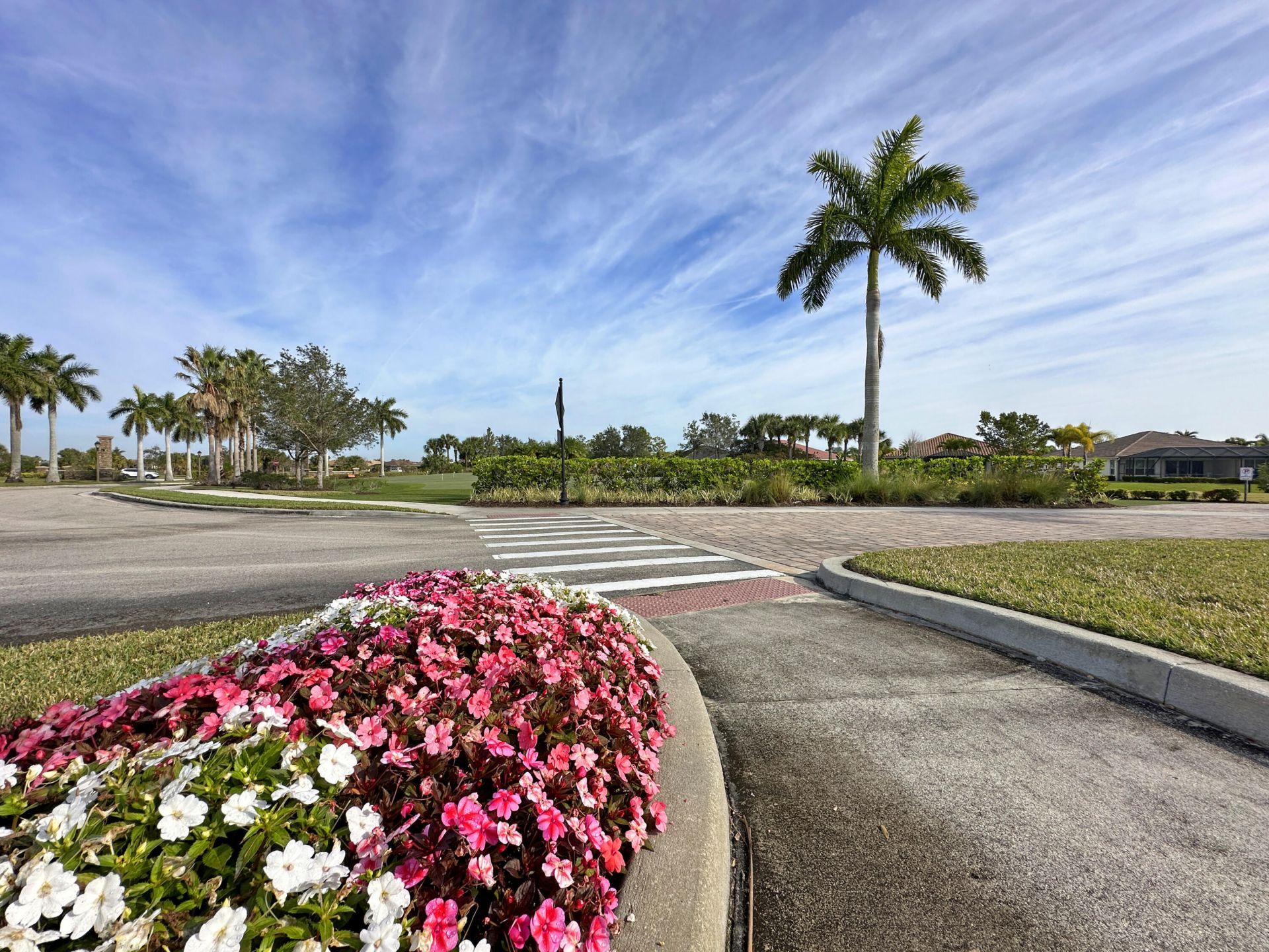 11329 SW Birch Tree Circle, Port Saint Lucie, FL 34987 Photo