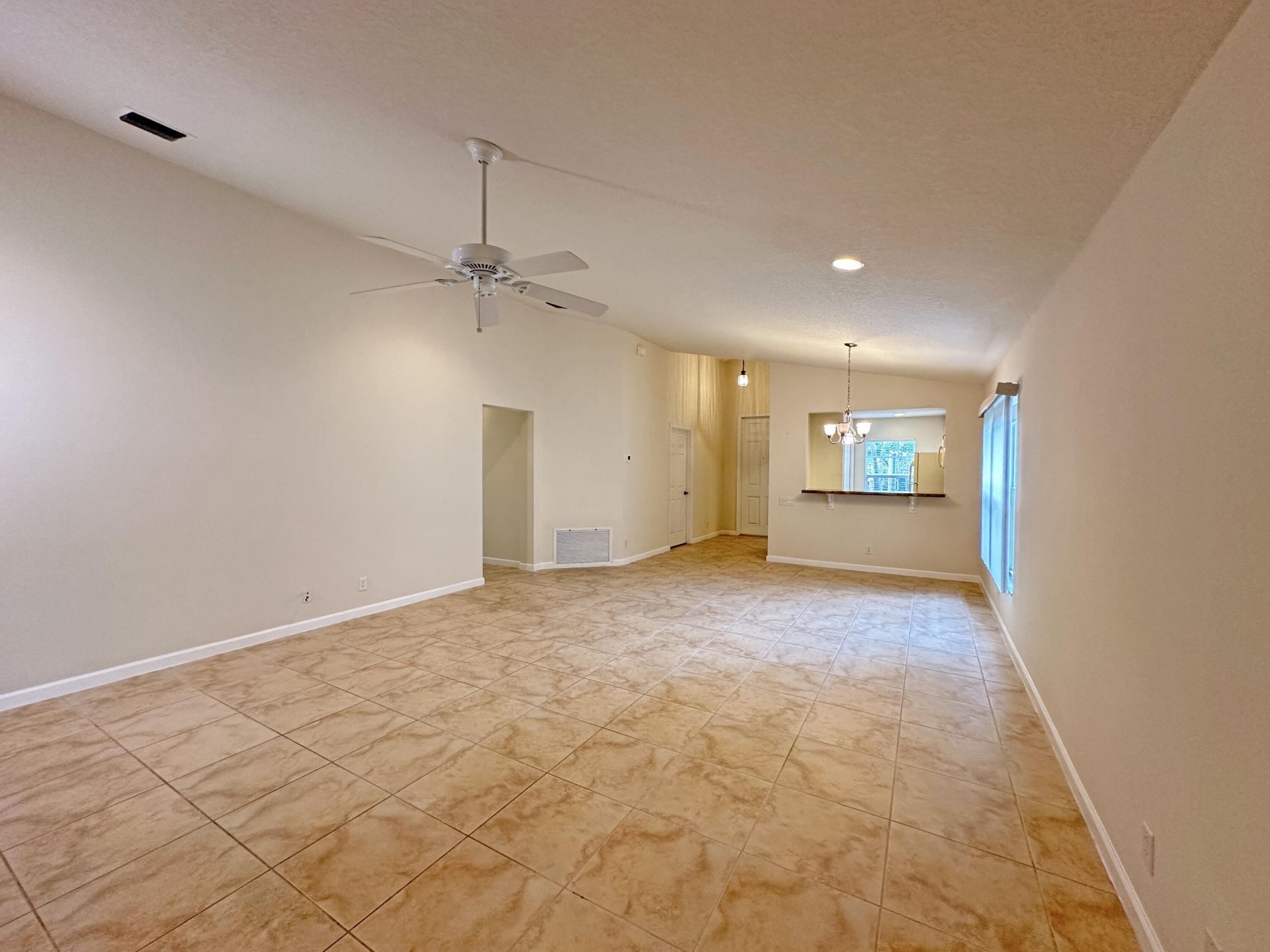 11329 SW Birch Tree Circle, Port Saint Lucie, FL 34987 Photo