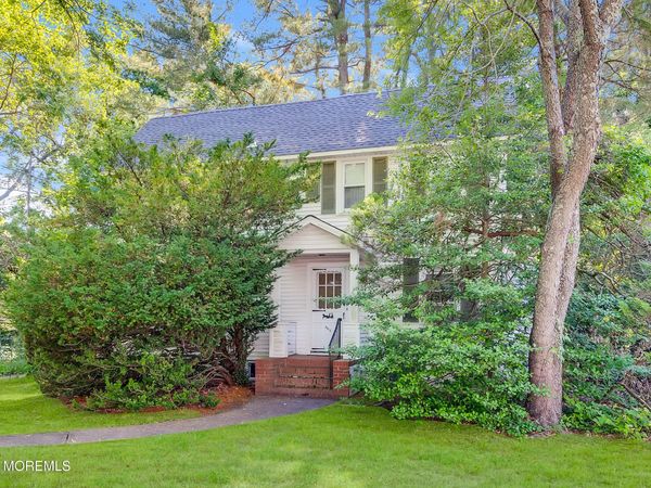 3311 Belmar Boulevard, Wall, NJ 07719
