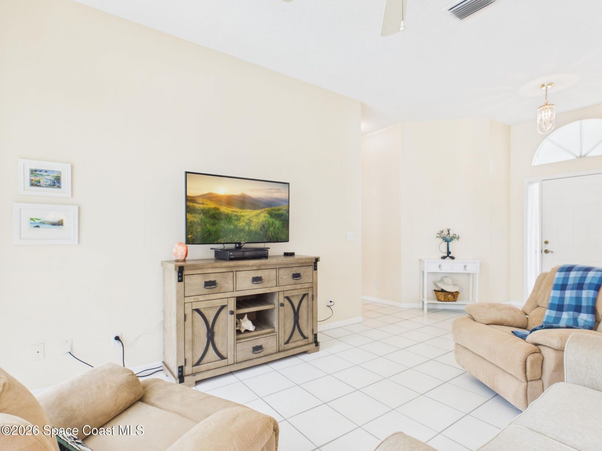 865 George Street , Sebastian, FL 32958 Photo