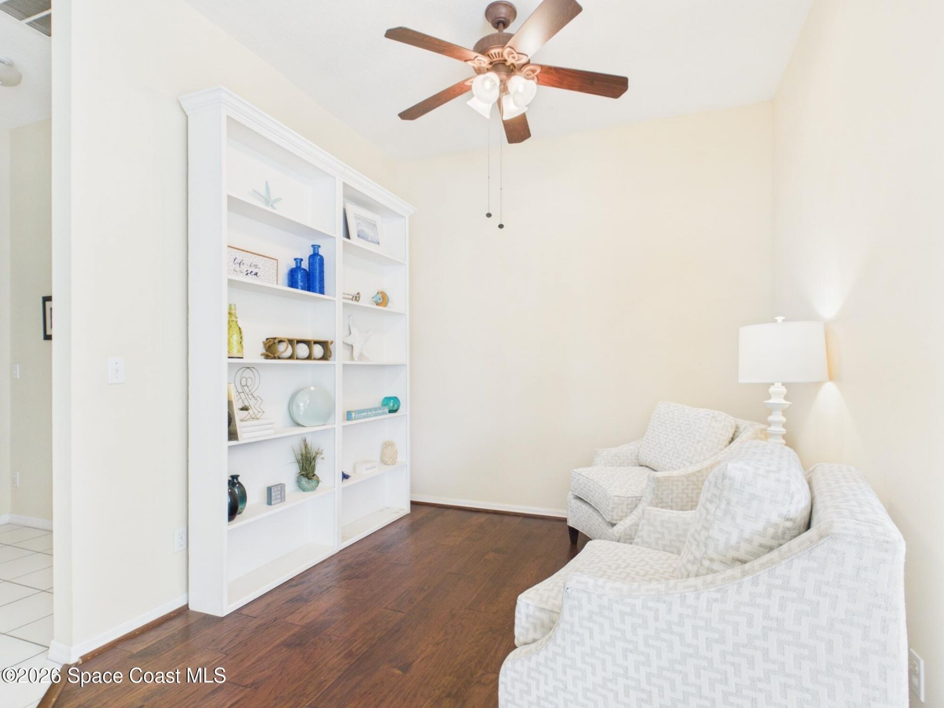 865 George Street , Sebastian, FL 32958 Photo
