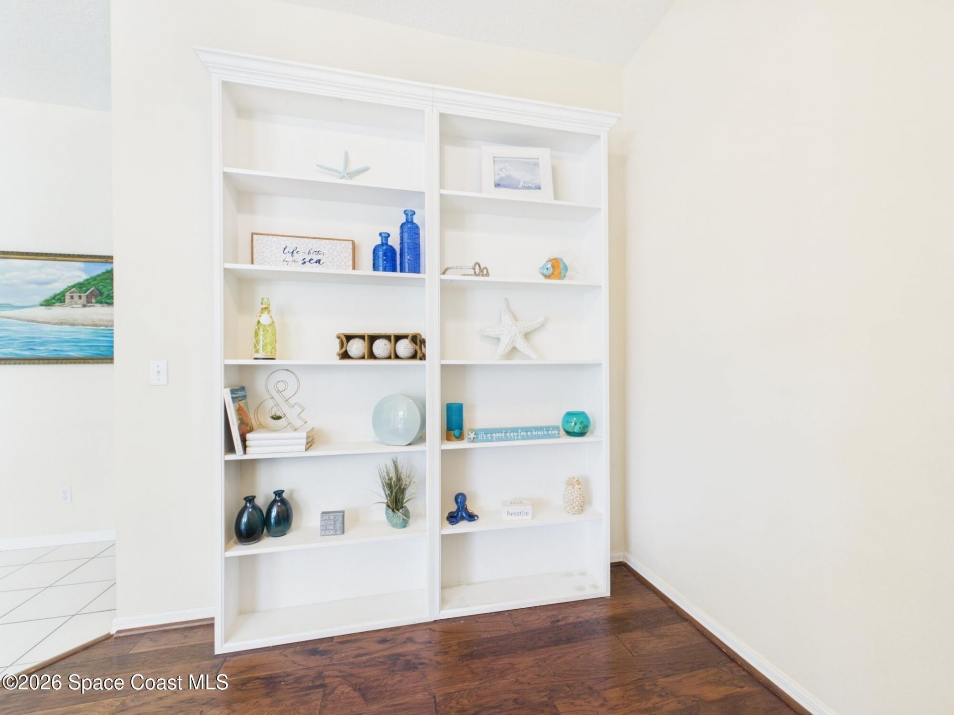 865 George Street , Sebastian, FL 32958 Photo
