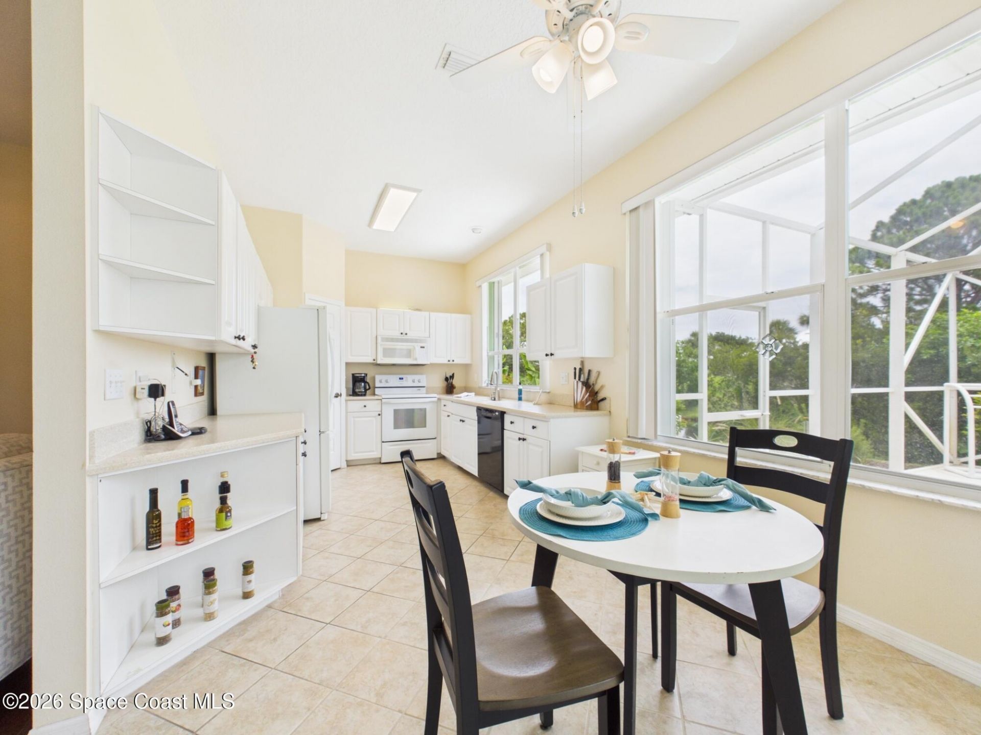865 George Street , Sebastian, FL 32958 Photo