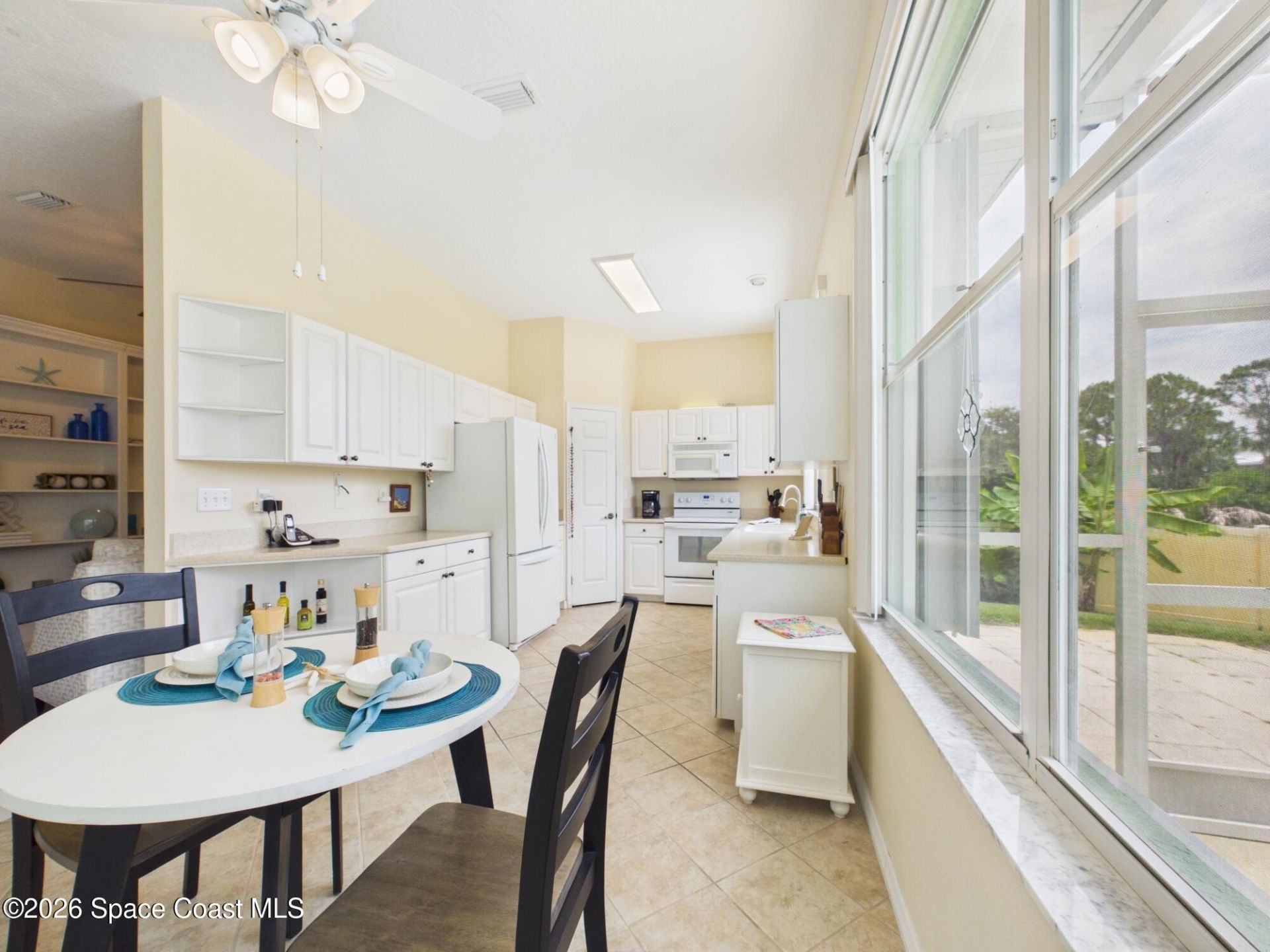 865 George Street , Sebastian, FL 32958 Photo