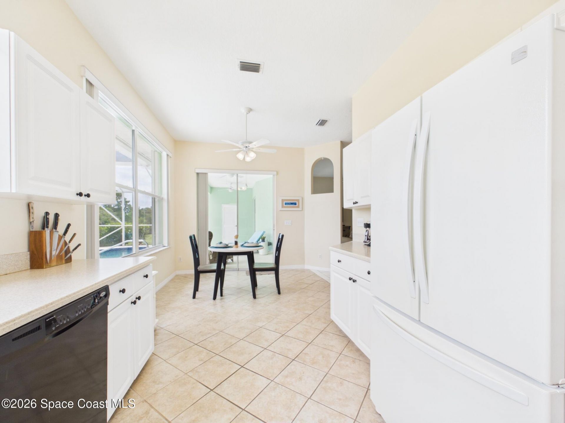 865 George Street , Sebastian, FL 32958 Photo