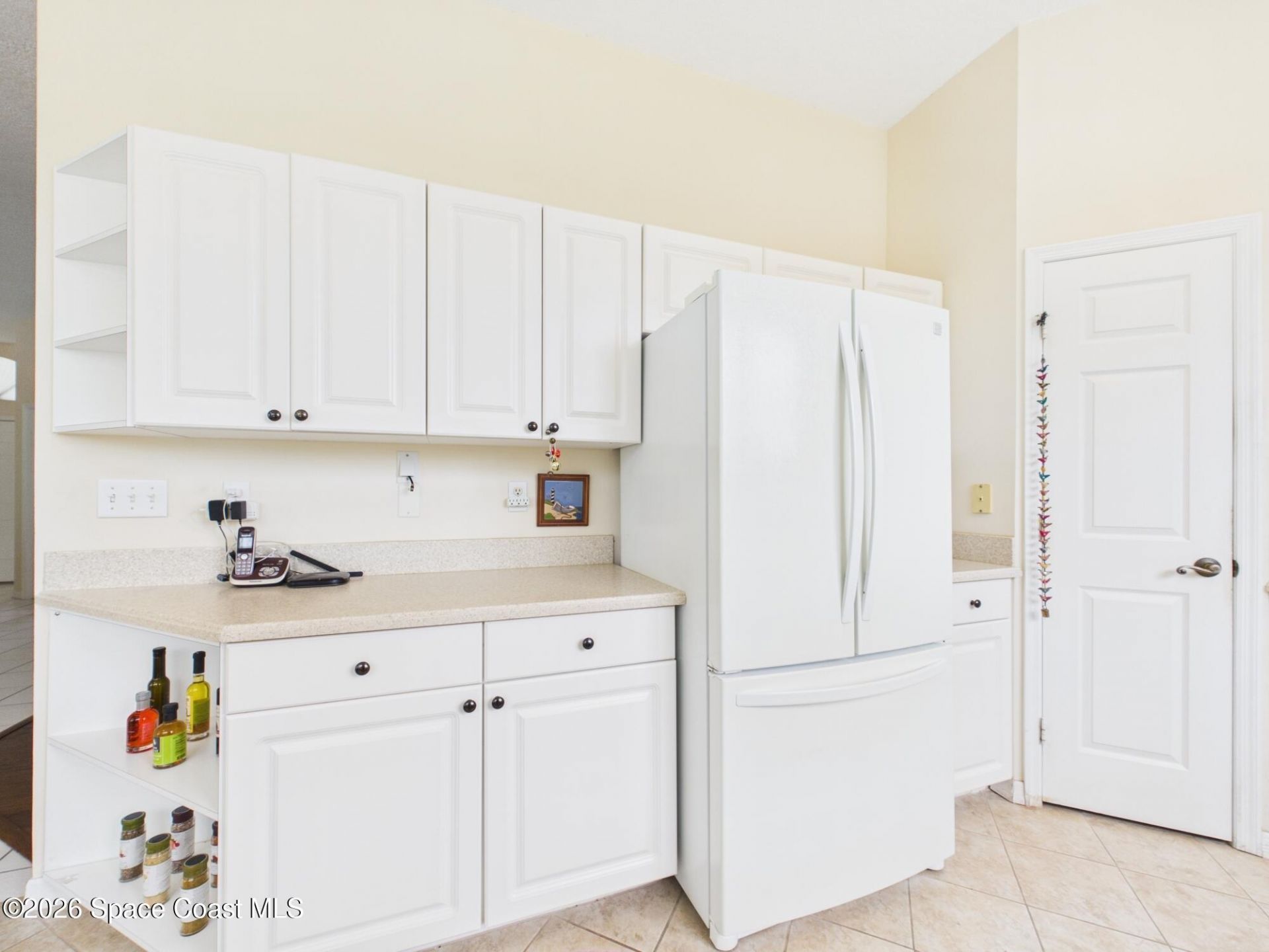 865 George Street , Sebastian, FL 32958 Photo