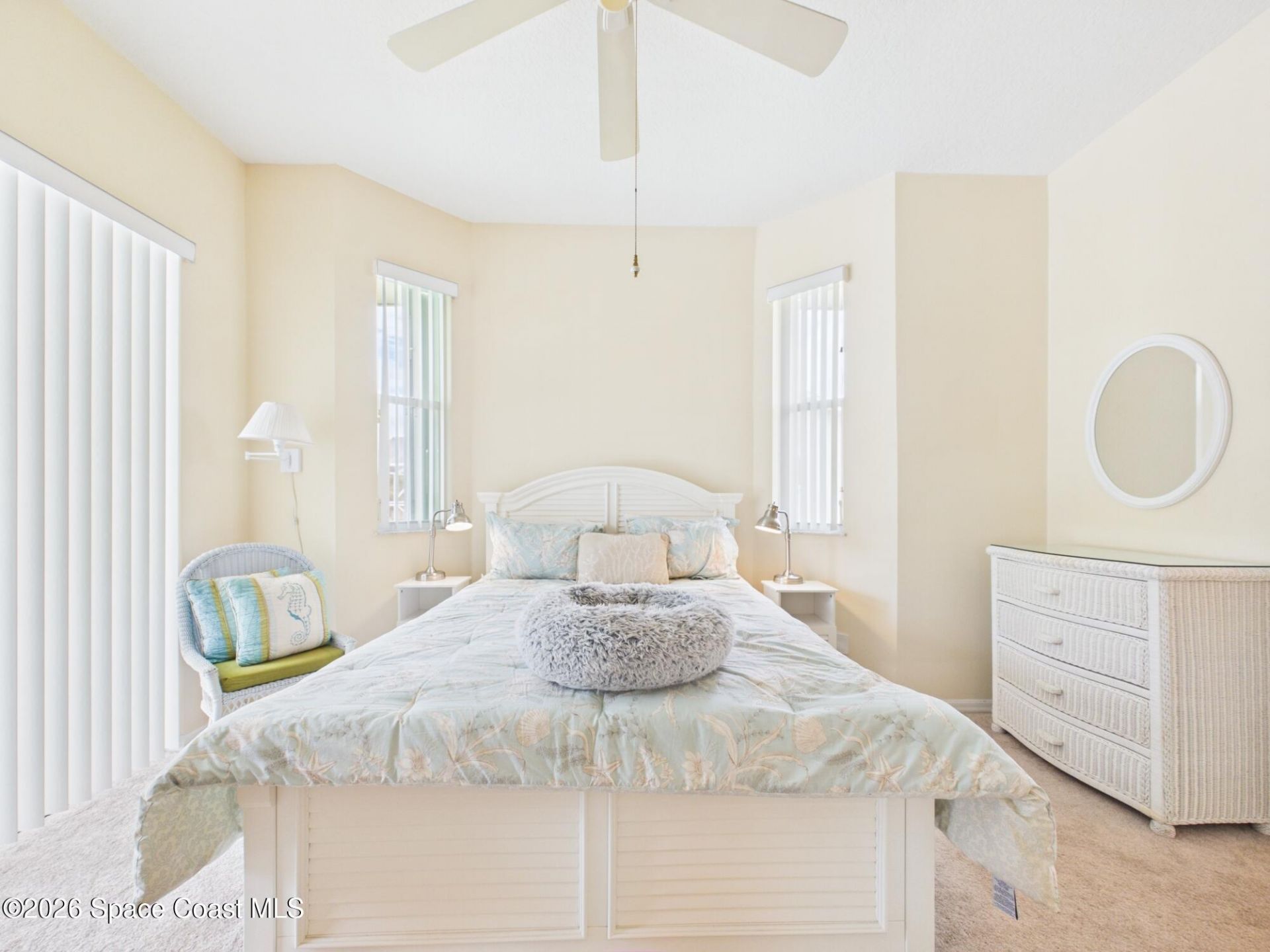 865 George Street , Sebastian, FL 32958 Photo