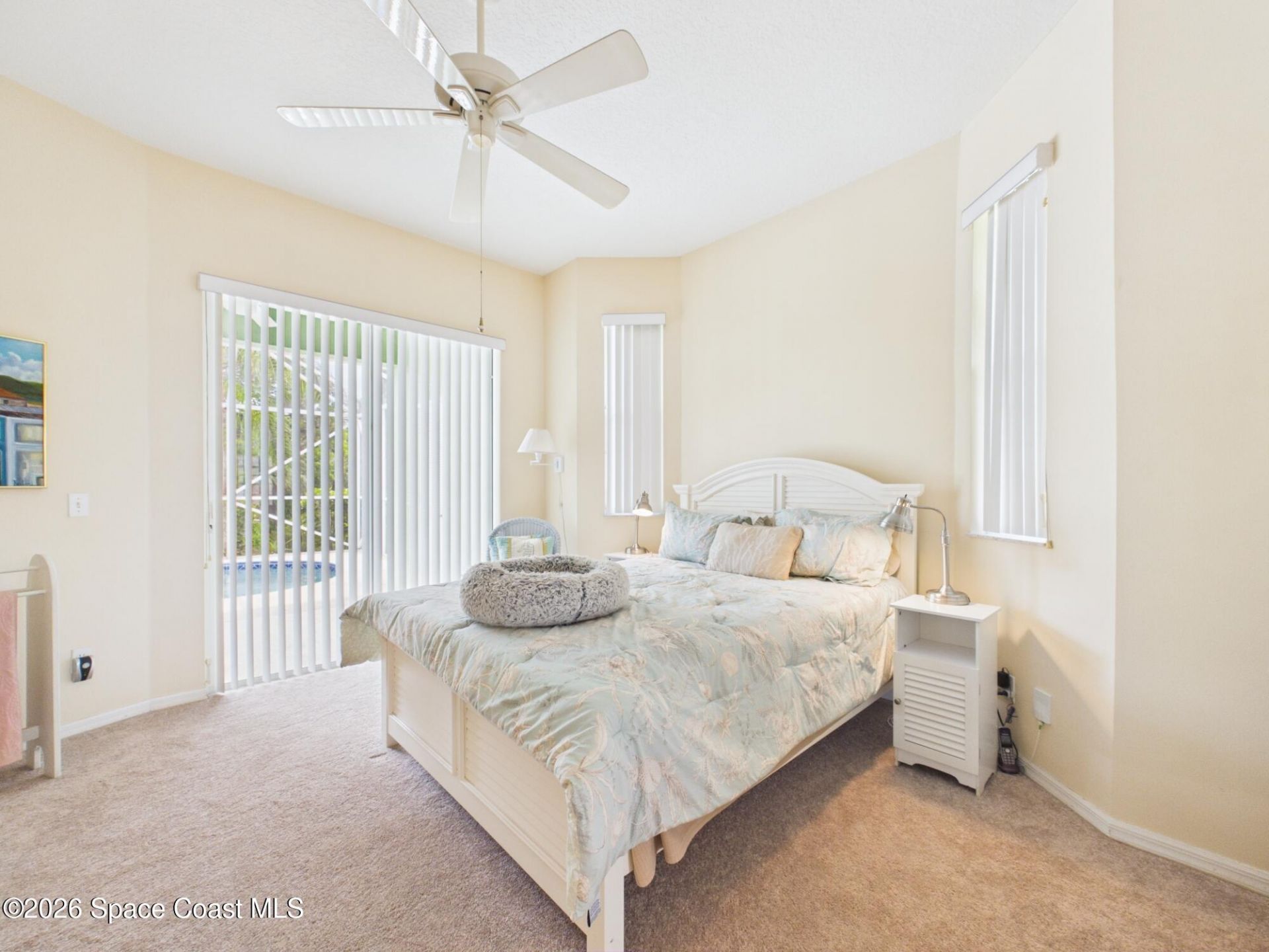 865 George Street , Sebastian, FL 32958 Photo