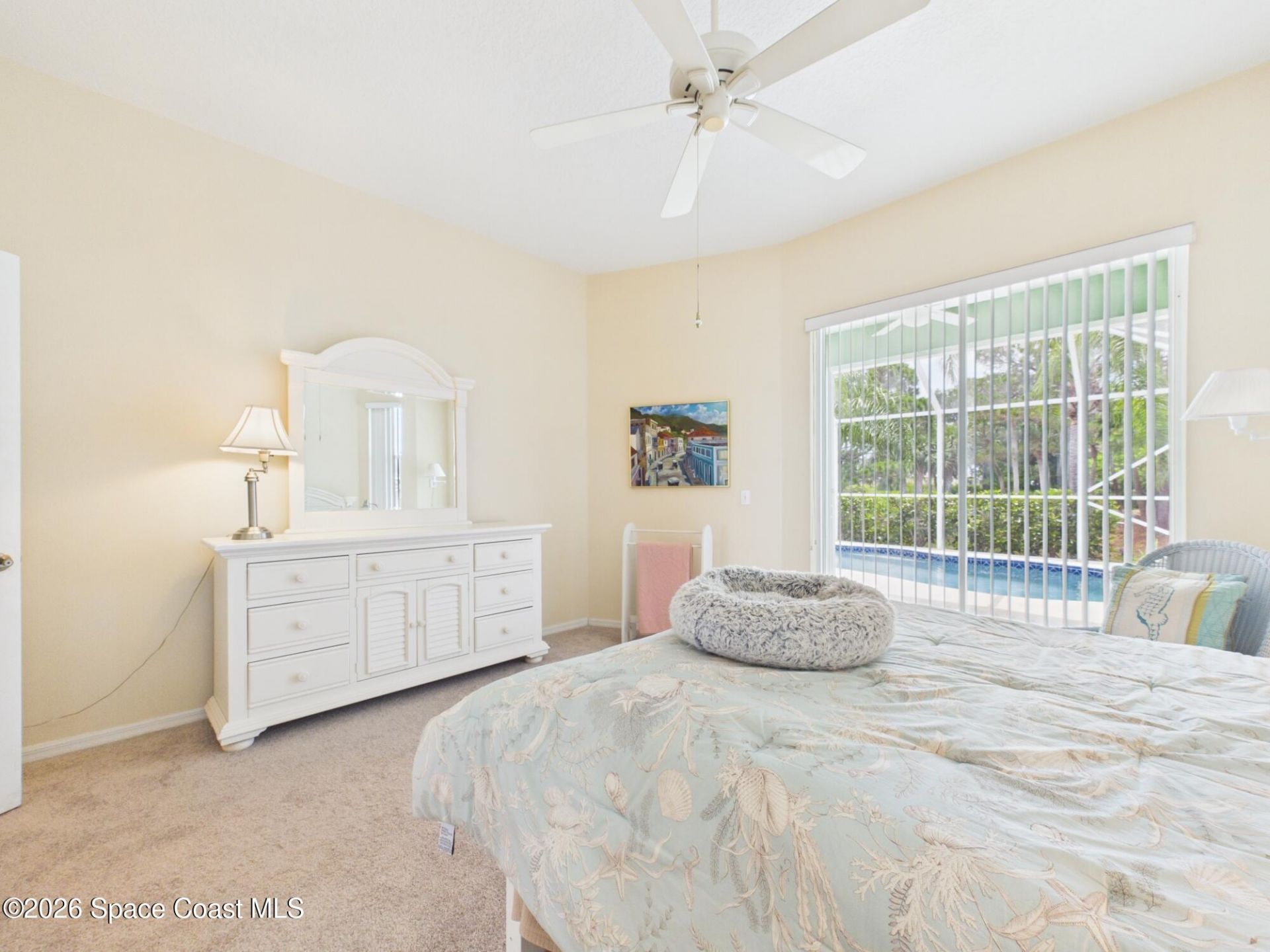 865 George Street , Sebastian, FL 32958 Photo