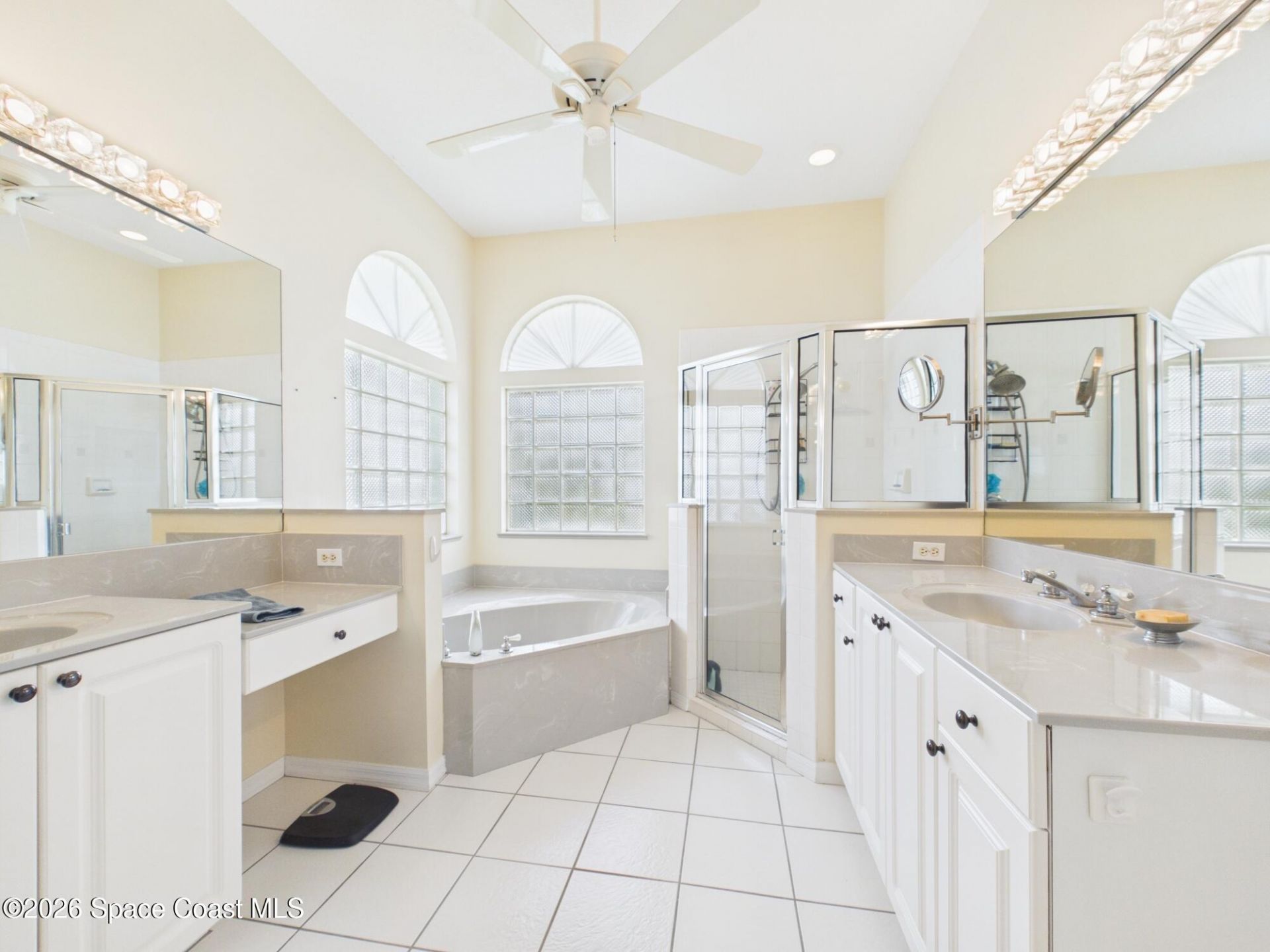 865 George Street , Sebastian, FL 32958 Photo
