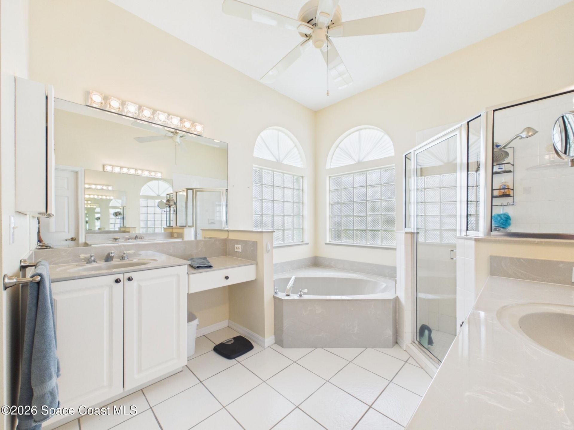 865 George Street , Sebastian, FL 32958 Photo