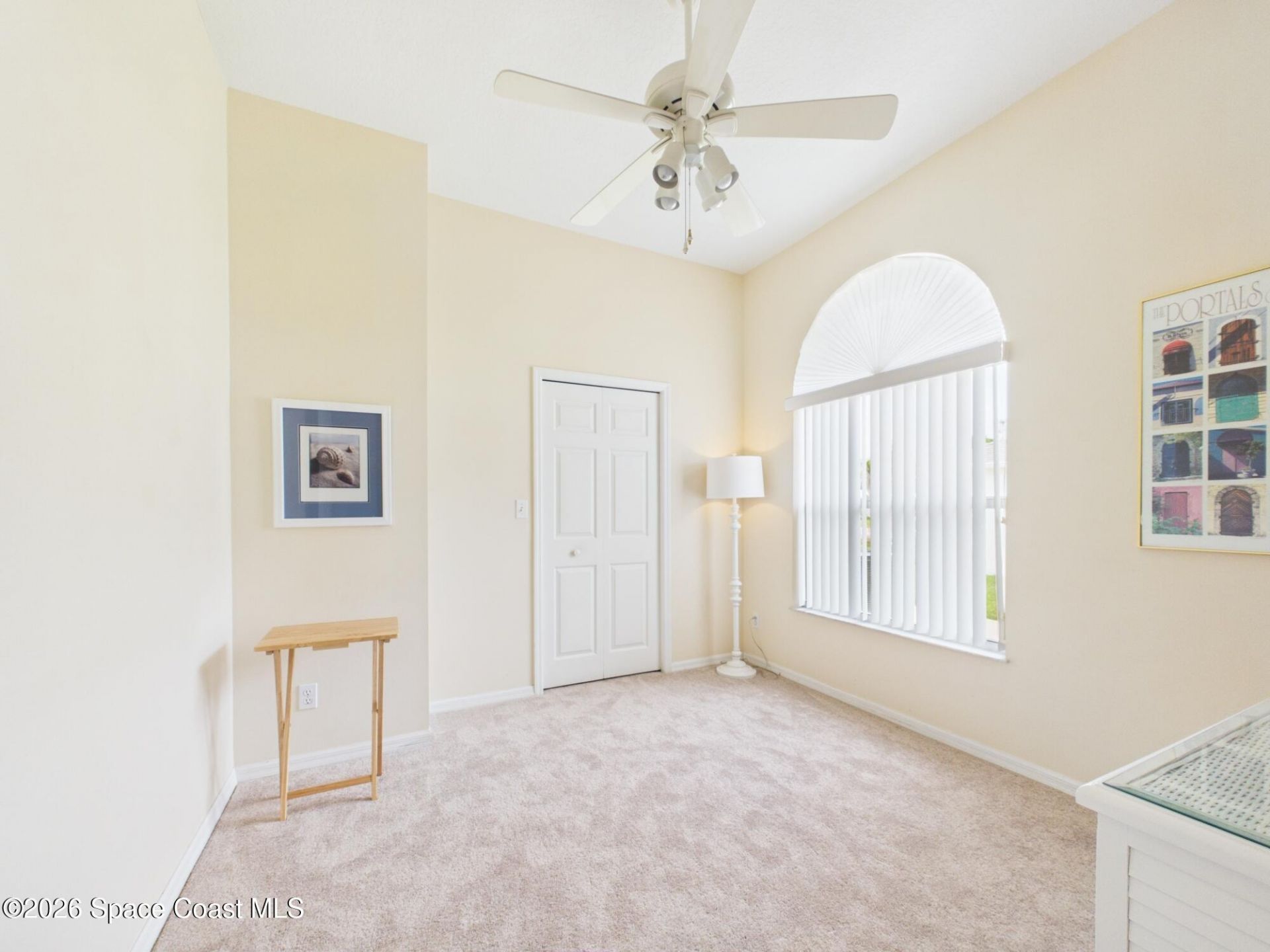 865 George Street , Sebastian, FL 32958 Photo
