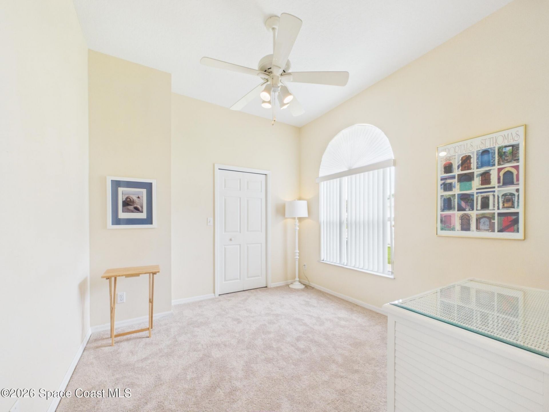865 George Street , Sebastian, FL 32958 Photo