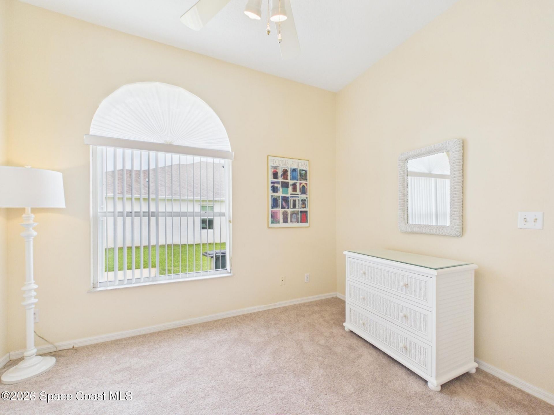 865 George Street , Sebastian, FL 32958 Photo