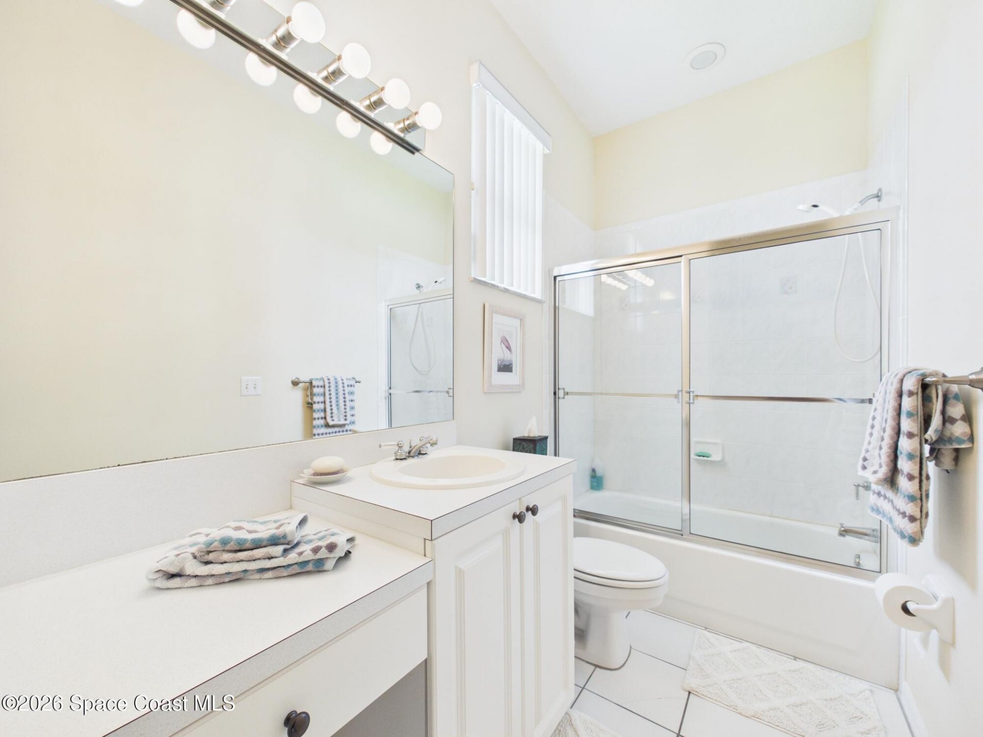 865 George Street , Sebastian, FL 32958 Photo