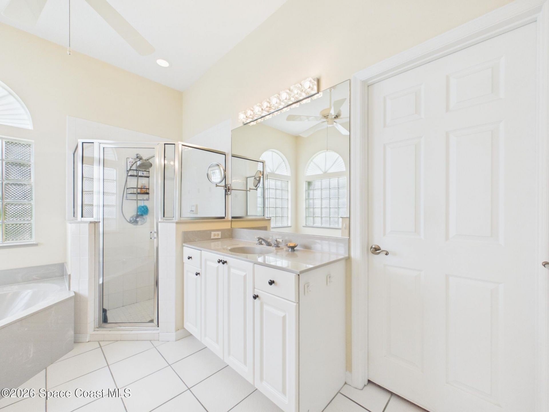 865 George Street , Sebastian, FL 32958 Photo