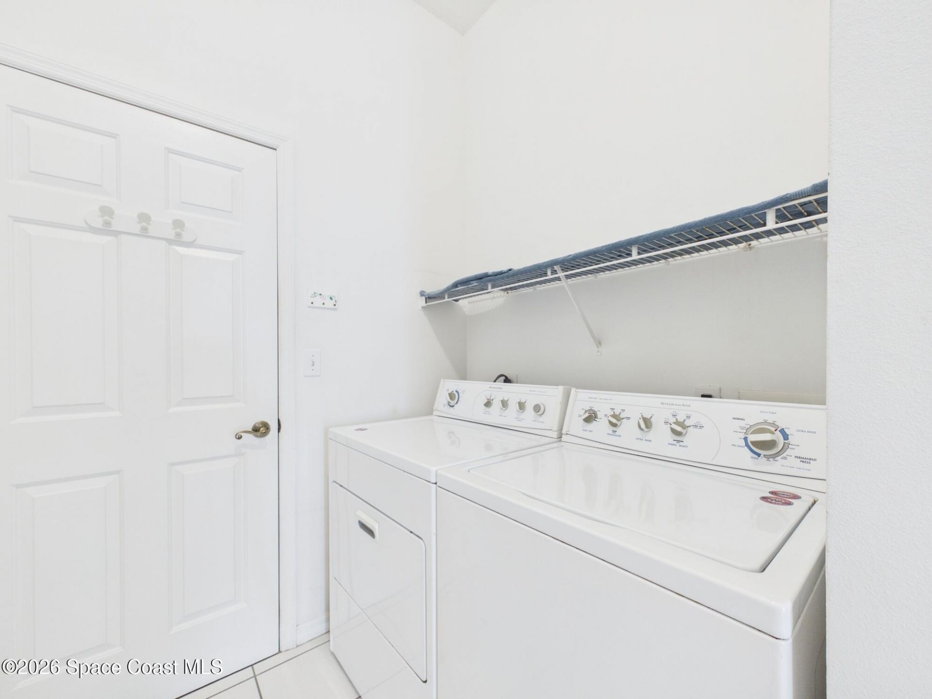 865 George Street , Sebastian, FL 32958 Photo