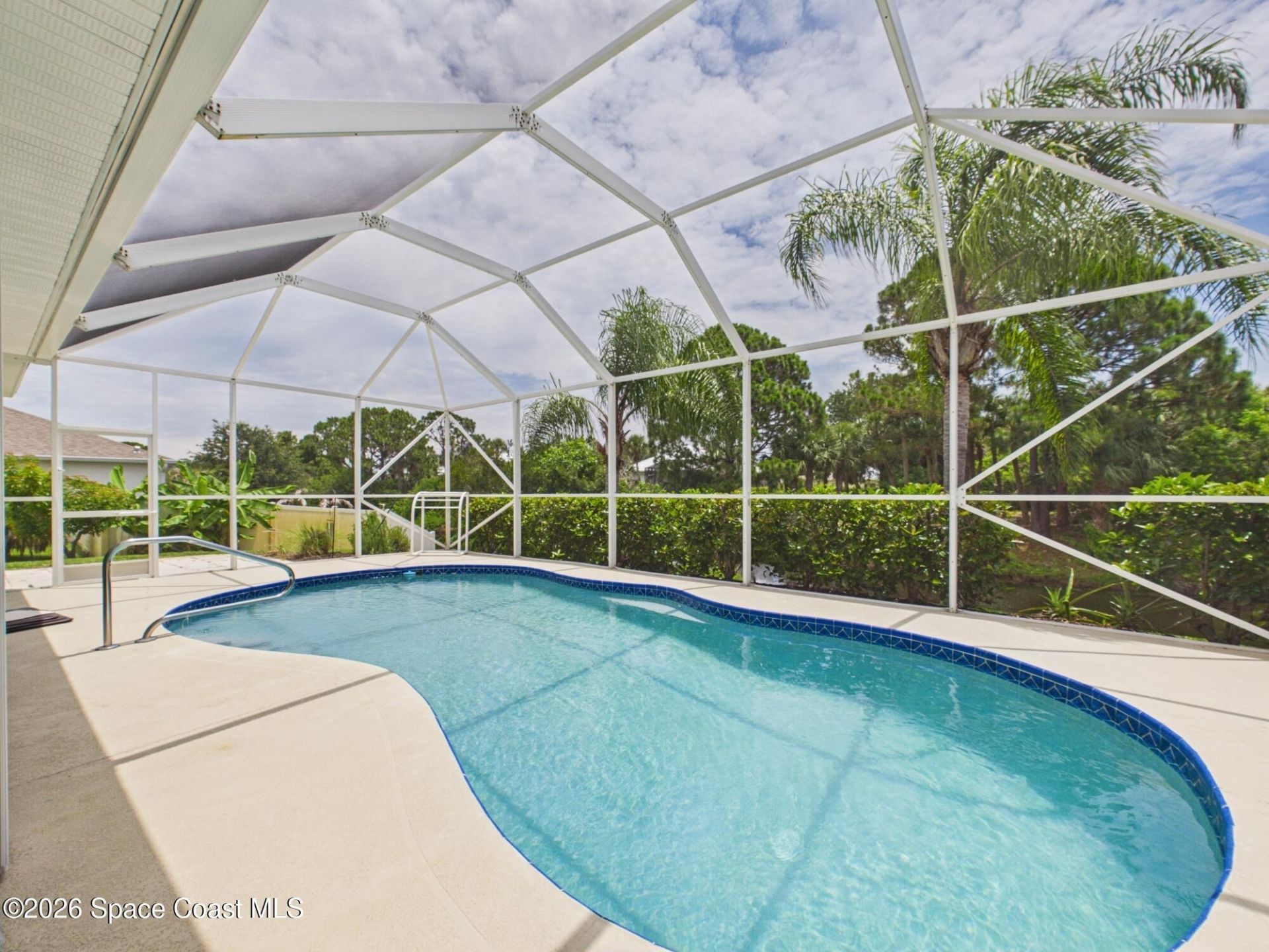 865 George Street , Sebastian, FL 32958 Photo