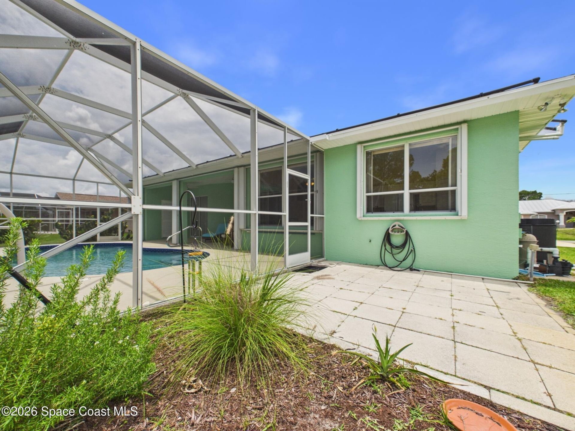 865 George Street , Sebastian, FL 32958 Photo