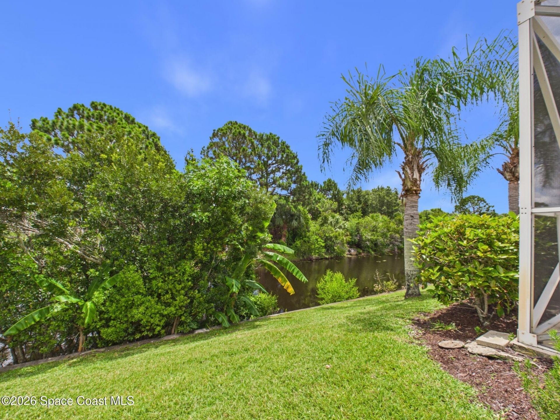 865 George Street , Sebastian, FL 32958 Photo