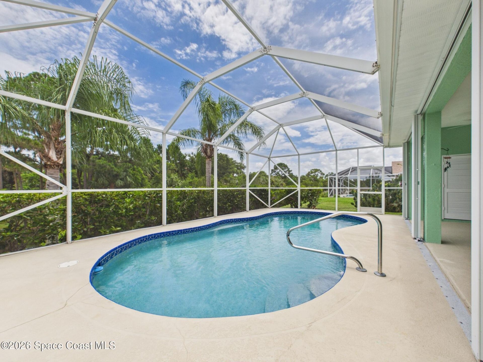 865 George Street , Sebastian, FL 32958 Photo