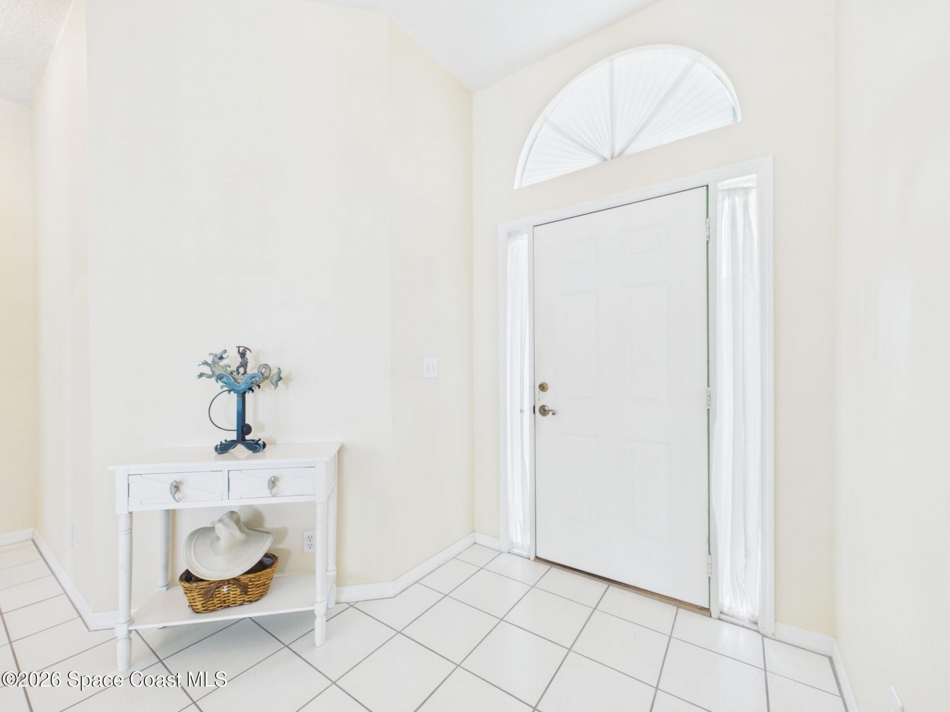 865 George Street , Sebastian, FL 32958 Photo