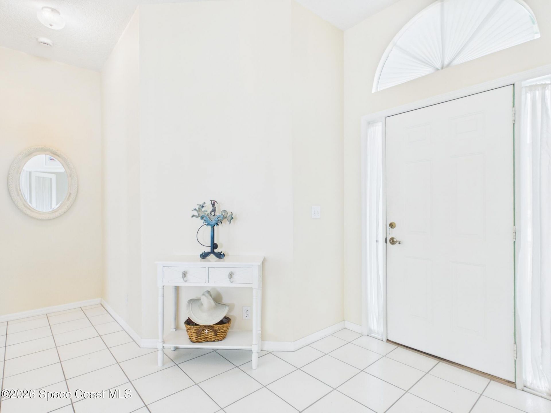 865 George Street , Sebastian, FL 32958 Photo