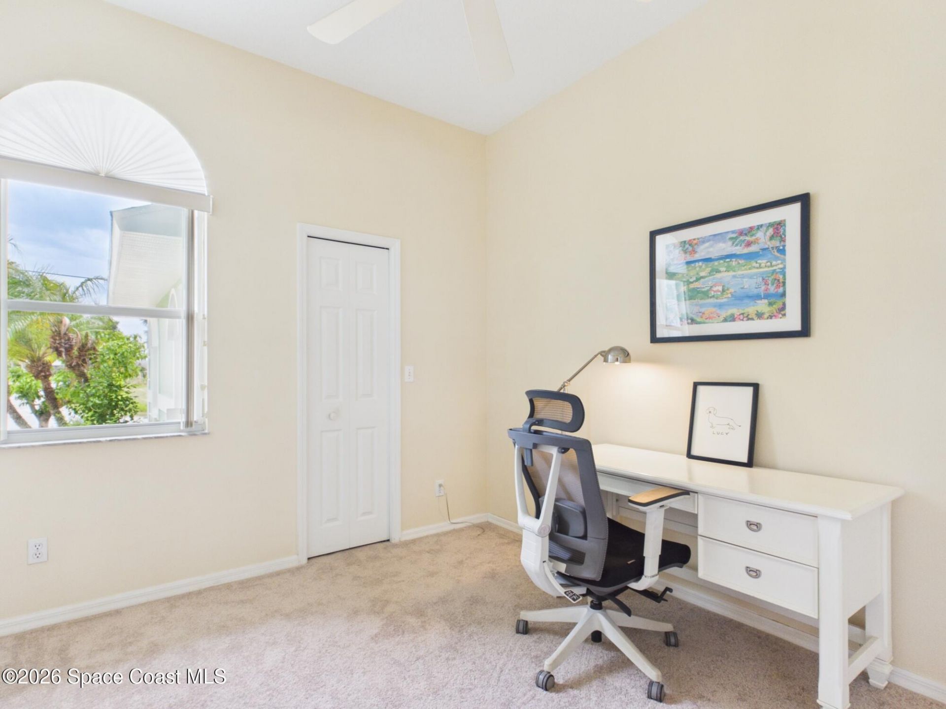 865 George Street , Sebastian, FL 32958 Photo