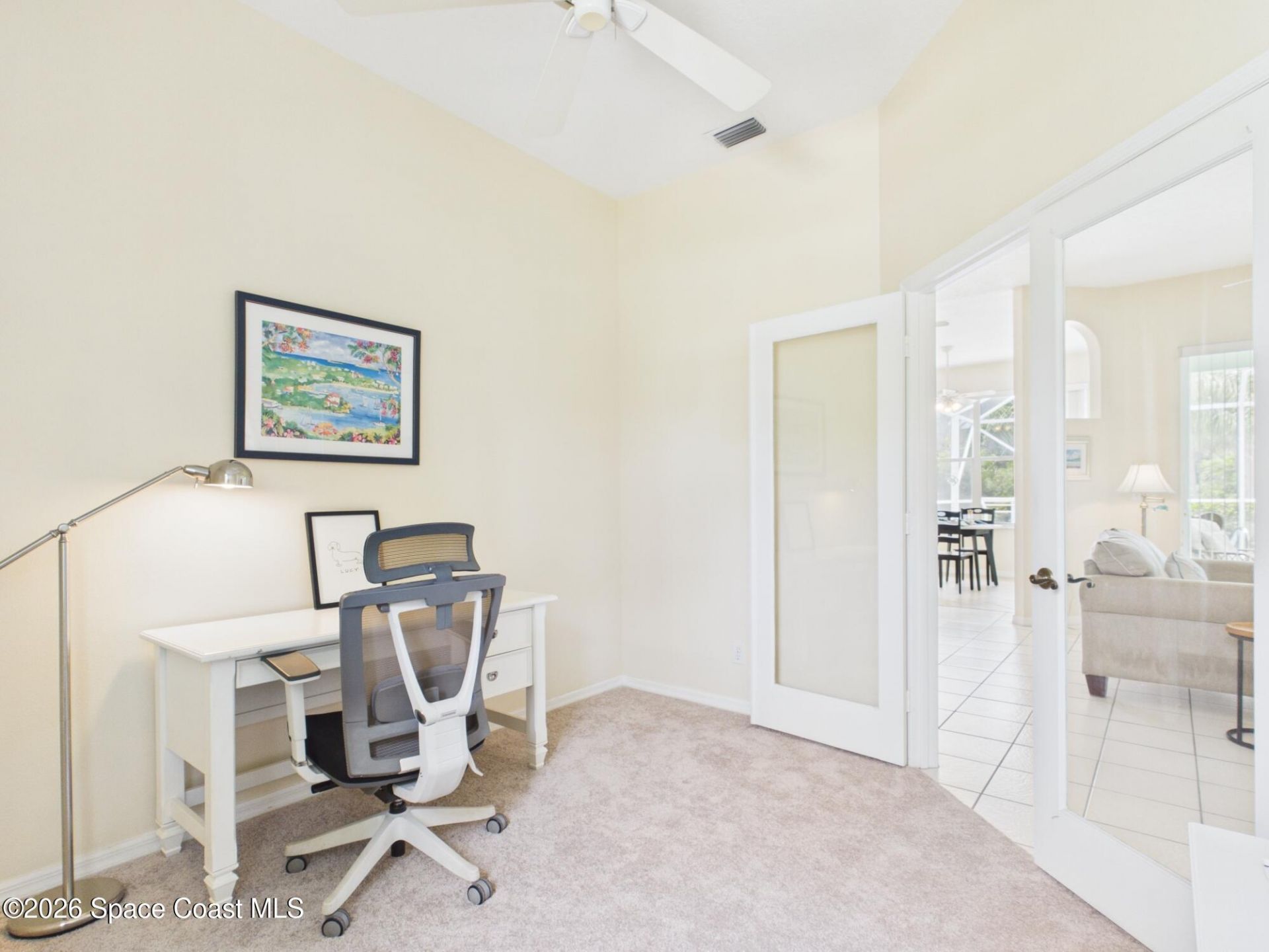 865 George Street , Sebastian, FL 32958 Photo