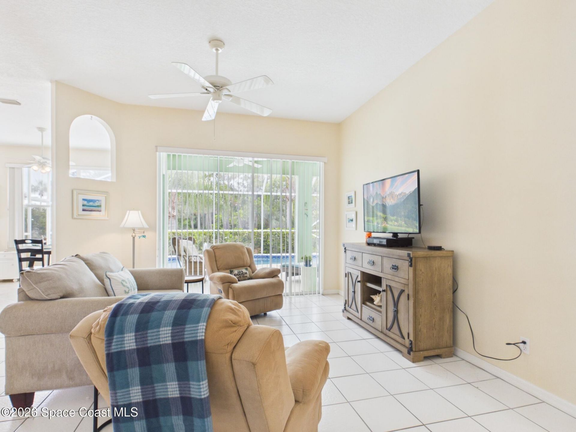 865 George Street , Sebastian, FL 32958 Photo