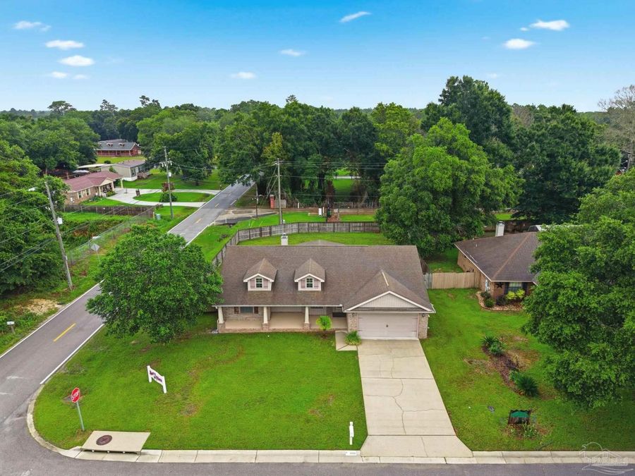 Property Image 39
