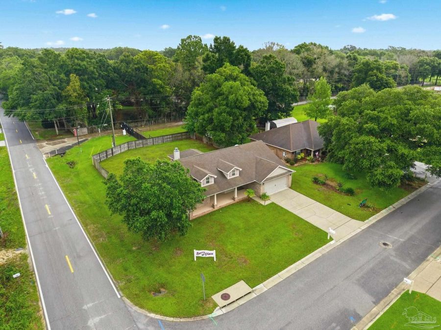 Property Image 40