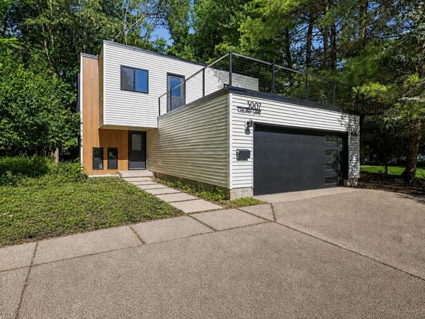 3907 Cricket Lane, Kalamazoo, MI 49008