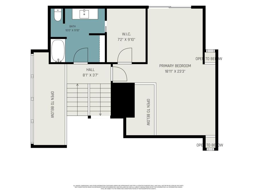 Property Image 42