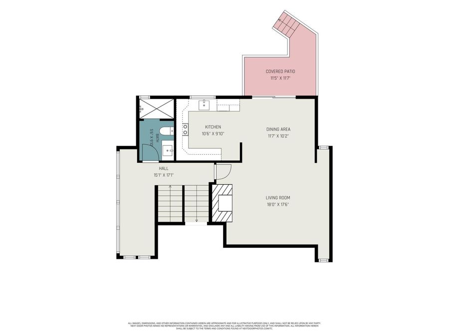 Property Image 43
