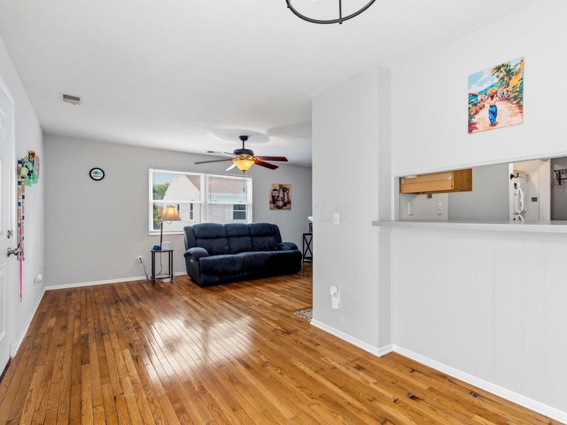 3074 Jersey Drive, Unit 45, Columbus, OH 43204 Photo 13
