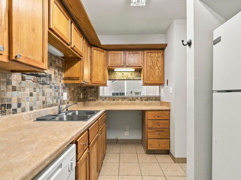 3074 Jersey Drive, Unit 45, Columbus, OH 43204 Photo 15