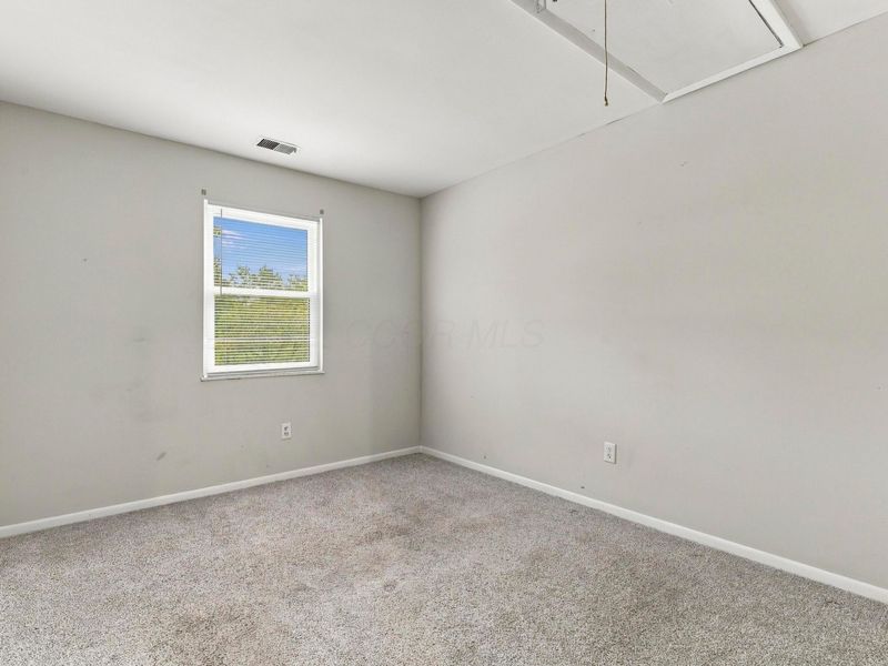 3074 Jersey Drive, Unit 45, Columbus, OH 43204 Photo 16