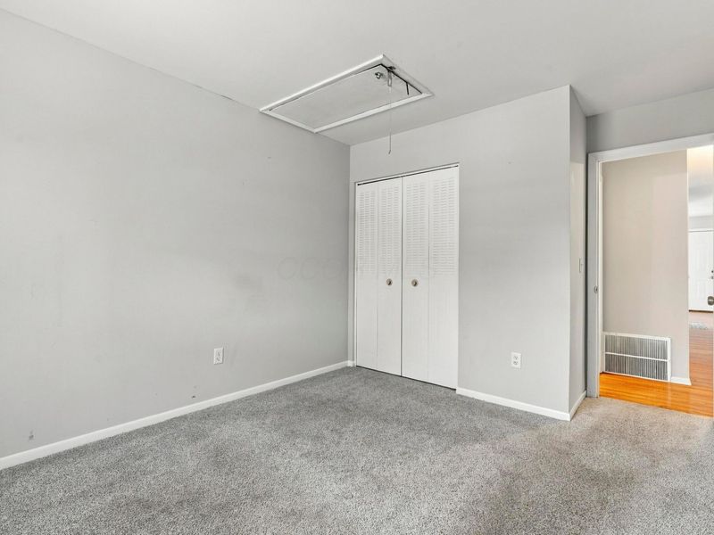 3074 Jersey Drive, Unit 45, Columbus, OH 43204 Photo 17