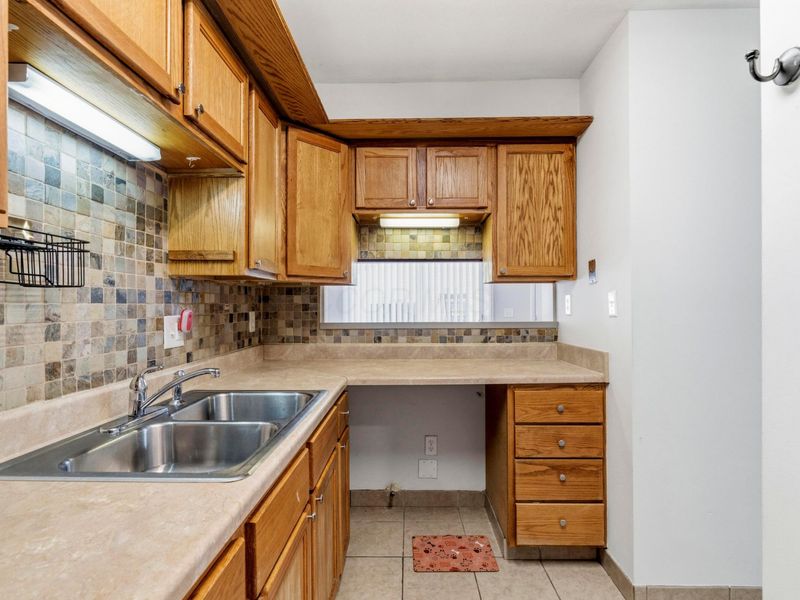 3074 Jersey Drive, Unit 45, Columbus, OH 43204 Photo 19