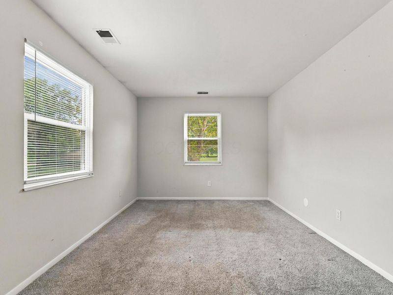 3074 Jersey Drive, Unit 45, Columbus, OH 43204 Photo 21