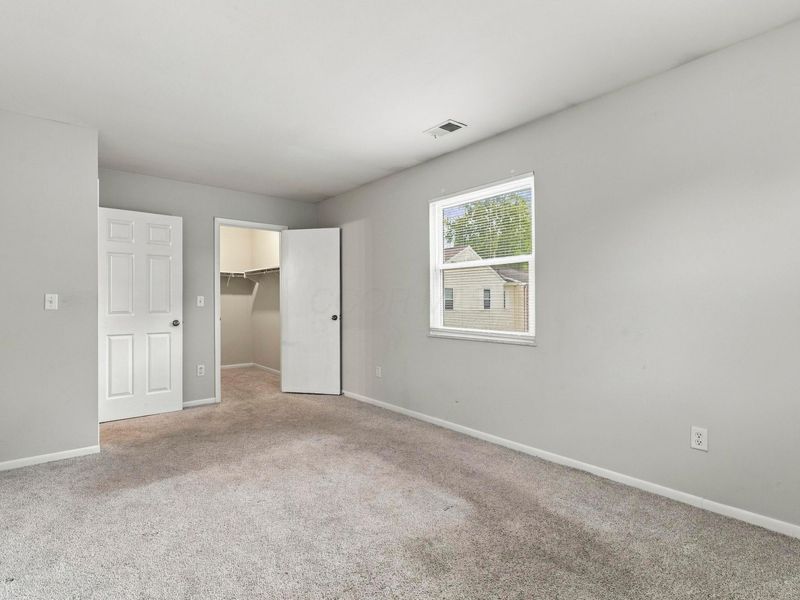 3074 Jersey Drive, Unit 45, Columbus, OH 43204 Photo 22
