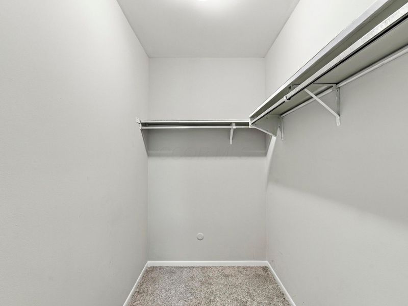 3074 Jersey Drive, Unit 45, Columbus, OH 43204 Photo 23