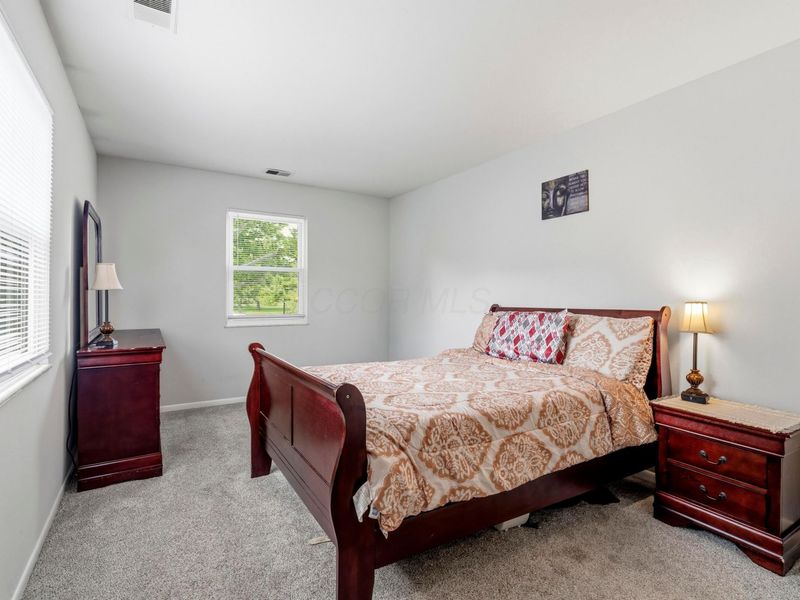 3074 Jersey Drive, Unit 45, Columbus, OH 43204 Photo 25