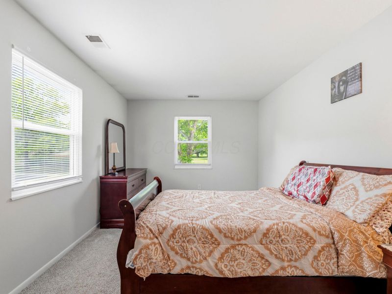 3074 Jersey Drive, Unit 45, Columbus, OH 43204 Photo 25
