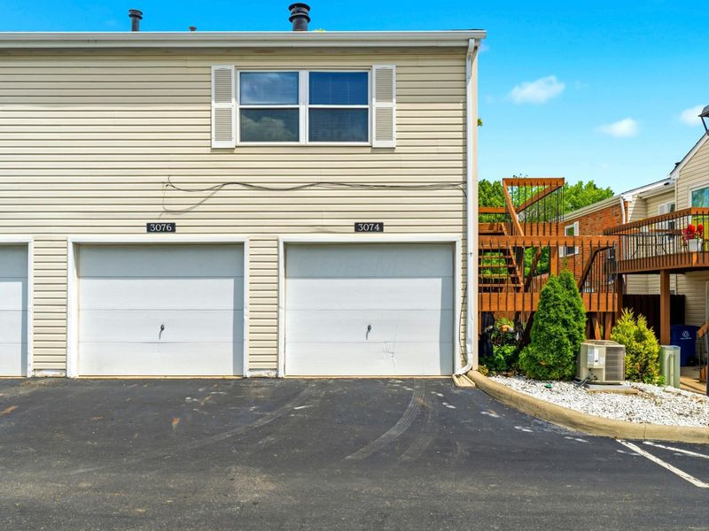 3074 Jersey Drive, Unit 45, Columbus, OH 43204 Photo 29